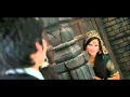 WAHEED ACHAKZAI NEW ALBUM RUKHSAR VOL 5 URDU SONG