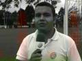 videos de Torcida protesta e Palmeiras apresenta jogadores