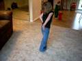 DSCN0162.MOV