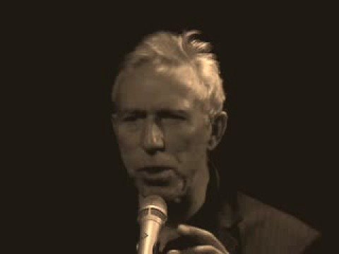 Marcel Kanche - Label Irfan