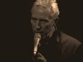 live zur�ch. theater stok. festival pa...dam pa...dam september 2008. guitare: jef morin. cello: ulien lef�vre. violon: laurent lef�vre. choeur isabelle lemaitre.k