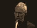 live zur�ch. theater stok. festival pa...dam pa...dam september 2008. guitare: jef morin. cello: ulien lef�vre. violon: laurent lef�vre. choeur isabelle lemaitre.k