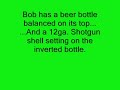 410-shotgun-shell.html