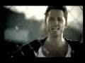 G�khan �zen - A?k?na T�vbeliyim [WwW.Buzkenti.Net]
