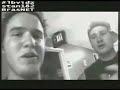 tom of blink 182 making fun of a dude!!!