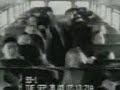 bus_crash