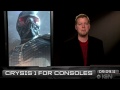 New Battlefield 3 Footage & Minecraft 1.8 Details - IGN Daily Fix 09.09.11
