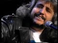 Che Soddisfazione - Pino Daniele...