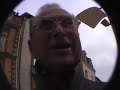 Trailer Twenty Five Video 2007