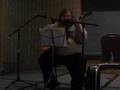 Tom Smith Great Idea For A Song