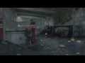 Frejopqz semtex collé