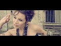 http://www.youtube.com/watch?v=Rs4Tn_qK85s