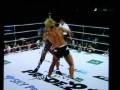 videos de PS2 Pride GP 2003 Opening