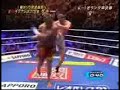 Gokhan Saki vs. Alexey Ignashov Round 4 5 www.GokhanSaki.nl