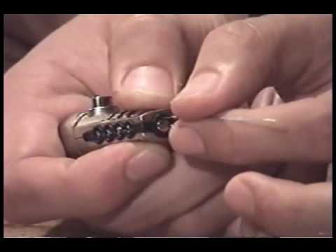 how to reset defcon cl laptop lock