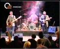 The White Trainers Community live @ O2TV - Face To Face