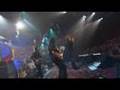 Robert Plant & The Strange Sensation - Whole Lotta Love