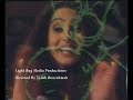 اخر حبيب عبدالله الرويشد Akher Habib Abdullah Rwaished