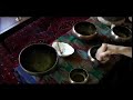 Shambhalalujah: Tibetan singing bowls and devotional music