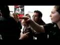 Tempers Flare In Holiday Shopping Lines