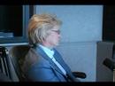 Women Who Lead - Nancy Schlichting - Part 2 Women Who Lead - Nancy Schlichting - Part 2