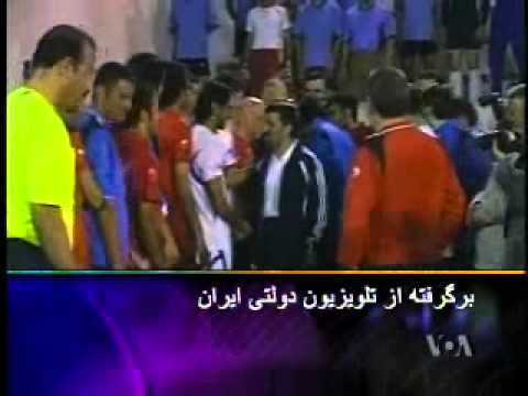پله و تیم