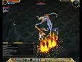 Titan Quest - Level 20 Oracle (Twinked)