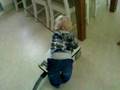 videos de Mio 2008-11-20