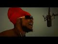 Love & Affection-Pressure