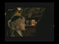 a video to show that death is not as scary as people think.