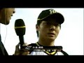 林威助再見全壘打Walk-off Home Run JUN-10-2007