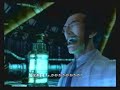 Hojo going CRAZY part2 - in slow motion Hojo going CRAZY part2 - in slow motion