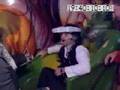 DISCOVERY CHANNEL FAIRGROUND THRILL LABORATORY DISCOVERY CHANNEL FAIRGROUND THRILL LABORATORY