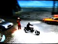 GTA IV ( gameplay 4 ) by DJ JOKER