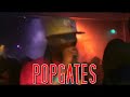 dj-s-s-and-popnbulletz-in-no-allstar-weekend-pnb-tv-.html