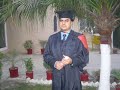 NWFP UET Peshawar (Mardan Campus) Full Volume
