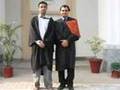NWFP UET Peshawar (Mardan Campus) Full Volume