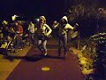 Kangaroo Jumping Kangaroo Jumping