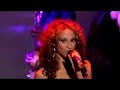Denial - Live @ Ant & Dec\