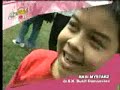 MystarzLG Video 15