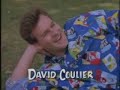 Full House Full House