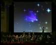 e-magic flute: koenigin der nacht