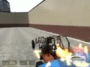 Gmod - How to make a bomb dispencer for your jeep