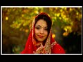 Toofan- To Bia Yadam Bedeh