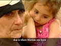 Russia agression victims in Senaki