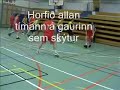 BBC vs Valur B BBC vs Valur B
