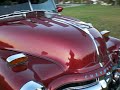 1950 chevy truck for sale 1 1950 chevy truck for sale 1