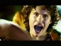 bosquito-pas cu pas bosquito-pas cu pas