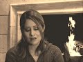 angel   sarah mclachlan  cover by michelle nelson 