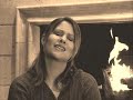 angel   sarah mclachlan  cover by michelle nelson 